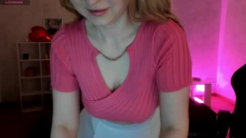 Lisa online show from 26, 3, 2026