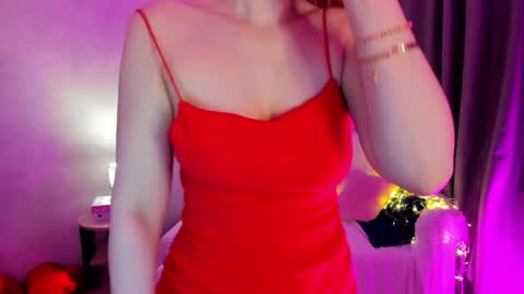 Lisa online show from 29, 3, 2026