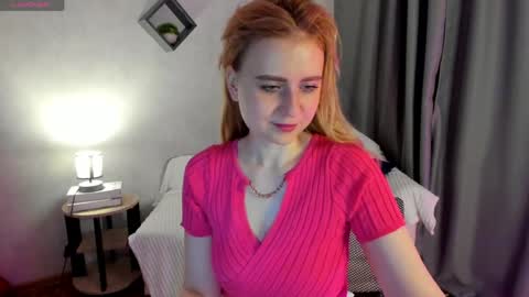Lisa online show from 3, 4, 2026