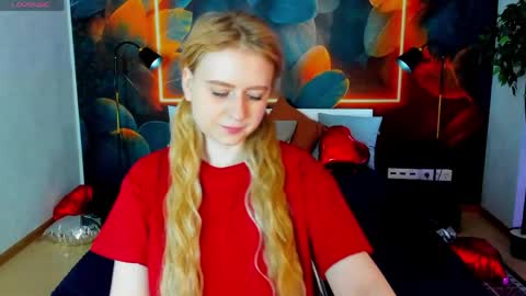 Lisa online show from 10, 4, 2026