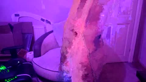 Snapshot of shiny_otter chatting on 15, 5, 2026 Straight anal training 3 online show from 15, 5, 2026