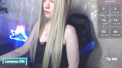 Victoria online show from 17, 5, 2026
