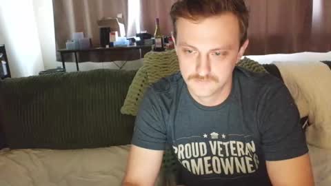 shinyandused online show from 27, 10, 2025