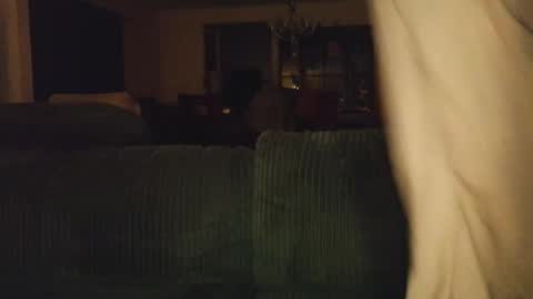 shinyandused online show from 15, 12, 2025