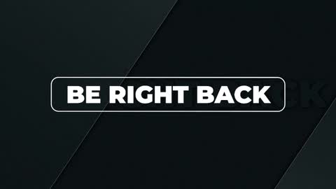 Jennifer  Streaming time online show from 20, 10, 2025