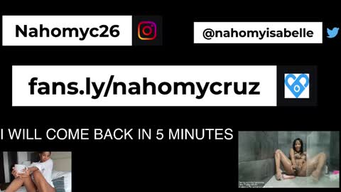 shinyplace online show from 27, 10, 2025