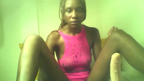 detiefmagdalina2026 online show from 4, 5, 2026