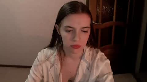 shiraha___rafieru online show from 13, 9, 2025