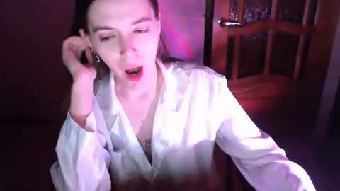 shiraha___rafieru online show from 3, 3, 2026