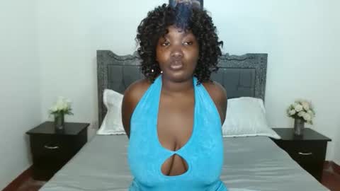 Shirat online show from 30, 3, 2026