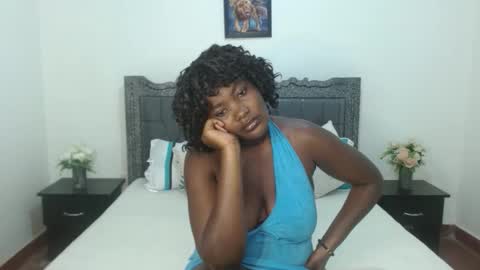 Snapshot of shiratie chatting on 16, 4, 2026 Shirat online show from 16, 4, 2026