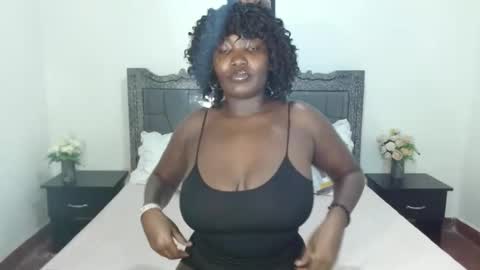 Snapshot of shiratie chatting on 19, 4, 2026 Shirat online show from 19, 4, 2026