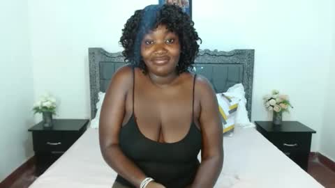 Snapshot of shiratie chatting on 19, 4, 2026 Shirat online show from 19, 4, 2026