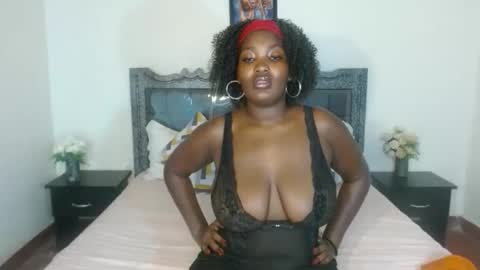Snapshot of shiratie chatting on 20, 4, 2026 Shirat online show from 20, 4, 2026