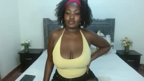 Snapshot of shiratie chatting on 23, 4, 2026 Shirat online show from 23, 4, 2026