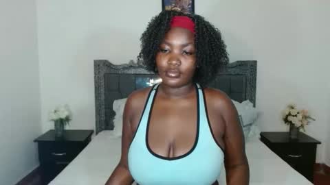 Snapshot of shiratie chatting on 28, 4, 2026 Shirat online show from 28, 4, 2026
