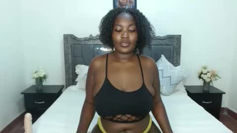 Snapshot of shiratie chatting on 29, 4, 2026 Shirat online show from 29, 4, 2026