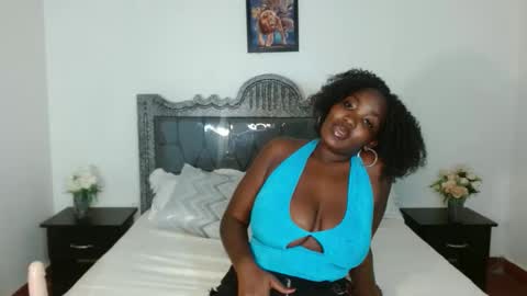 Snapshot of shiratie chatting on 30, 4, 2026 Shirat online show from 30, 4, 2026