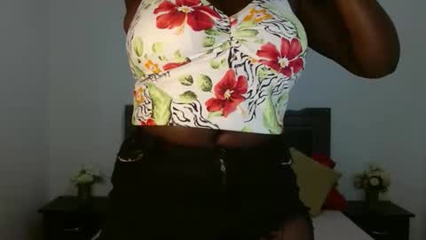Snapshot of shiratie chatting on 12, 5, 2026 Shirat online show from 12, 5, 2026