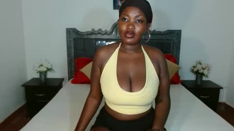 Snapshot of shiratie chatting on 15, 5, 2026 Shirat online show from 15, 5, 2026