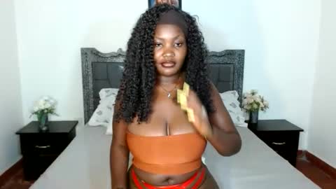 Snapshot of shiratie chatting on 10, 6, 2026 Shirat online show from 10, 6, 2026