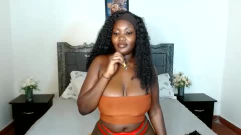 Snapshot of shiratie chatting on 11, 6, 2026 Shirat online show from 11, 6, 2026