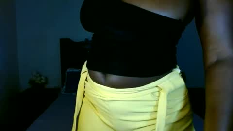 Snapshot of shiratie chatting on 17, 6, 2026 Shirat online show from 17, 6, 2026