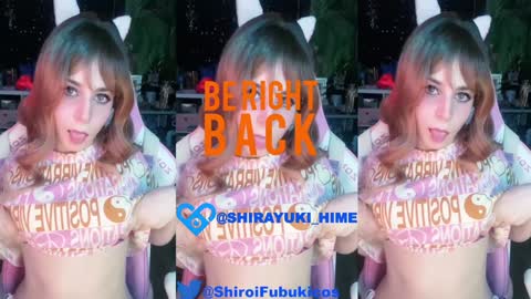 Im Lilu Rosenblum  Guys I have   ----Ill be glad to see you there online show from 20, 1, 2025