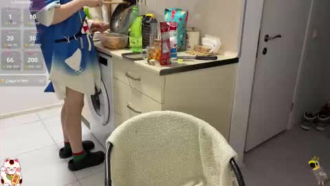 Im Lilu Rosenblum  Guys I have   ----Ill be glad to see you there online show from 5, 11, 2025