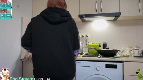 Im Lilu Rosenblum  Guys I have   ----Ill be glad to see you there online show from 27, 2, 2026