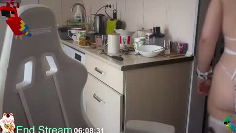 Im Lilu Rosenblum  Guys I have   ----Ill be glad to see you there online show from 16, 6, 2026