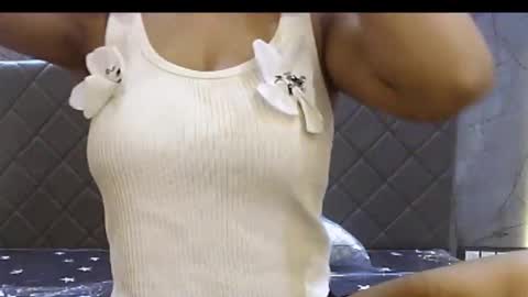 Siri online show from 17, 11, 2025