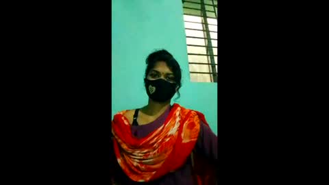 shirina884 online show from 25, 3, 2026