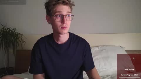 Matthew online show from 7, 11, 2025