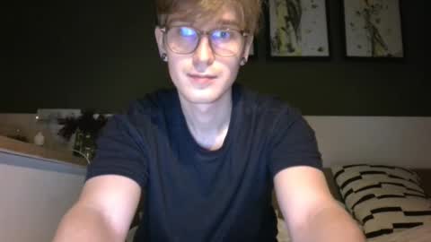 Matthew online show from 3, 2, 2026