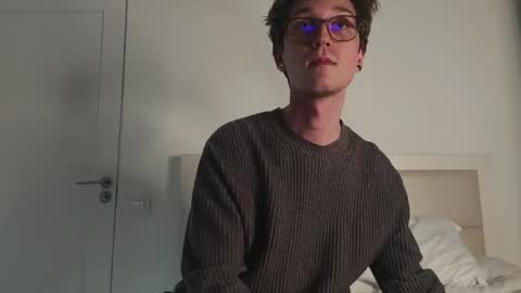 Matthew online show from 2, 4, 2026