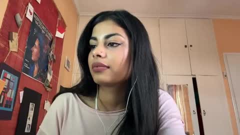 Karin online show from 11, 4, 2026