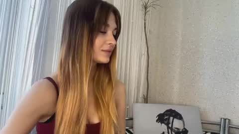 Snapshot of shirleepoma chatting on 16, 4, 2026 Joli online show from 16, 4, 2026
