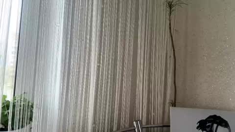 Snapshot of shirleepoma chatting on 27, 4, 2026 Joli online show from 27, 4, 2026