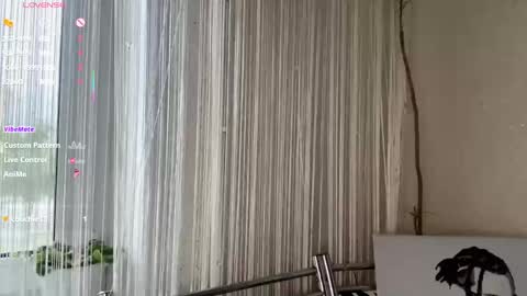 Snapshot of shirleepoma chatting on 4, 6, 2026 Joli online show from 4, 6, 2026