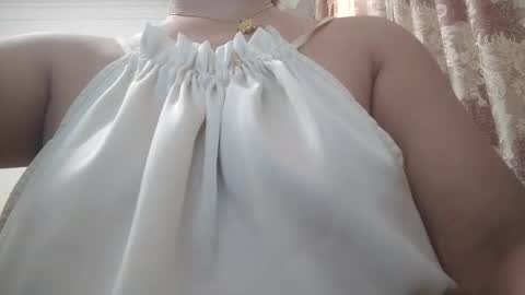 Snapshot of shirleyni chatting on 6, 10, 2025 Shirleyni online show from 6, 10, 2025