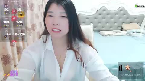 Snapshot of shirleyni chatting on 17, 11, 2025 Shirleyni online show from 17, 11, 2025