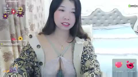 Snapshot of shirleyni chatting on 22, 11, 2025 Shirleyni online show from 22, 11, 2025