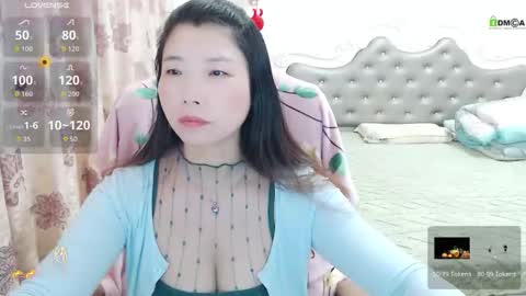 Snapshot of shirleyni chatting on 23, 12, 2025 Shirleyni online show from 23, 12, 2025