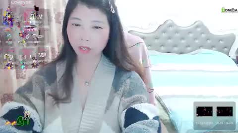 Snapshot of shirleyni chatting on 4, 2, 2026 Shirleyni online show from 4, 2, 2026