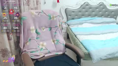 Snapshot of shirleyni chatting on 12, 2, 2026 Shirleyni online show from 12, 2, 2026