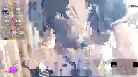 Snapshot of shirleyni chatting on 22, 4, 2026 Shirleyni online show from 22, 4, 2026
