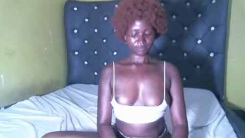 Shi-ro online show from 16, 2, 2025