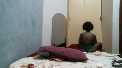 Shi-ro online show from 13, 10, 2025