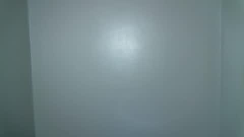 Shi-ro online show from 14, 10, 2025